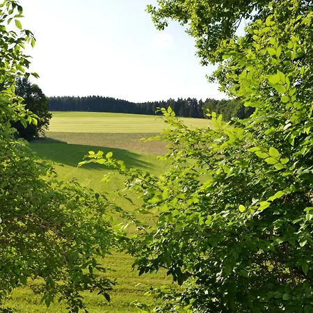 Mondschein Im Land Der Tausend Berge - Erholung Pur In Idyllischer Alleinlage Vakantiehuis *